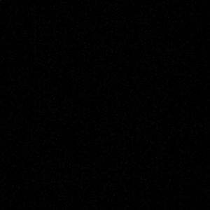 Meet your Posher, Aliyah